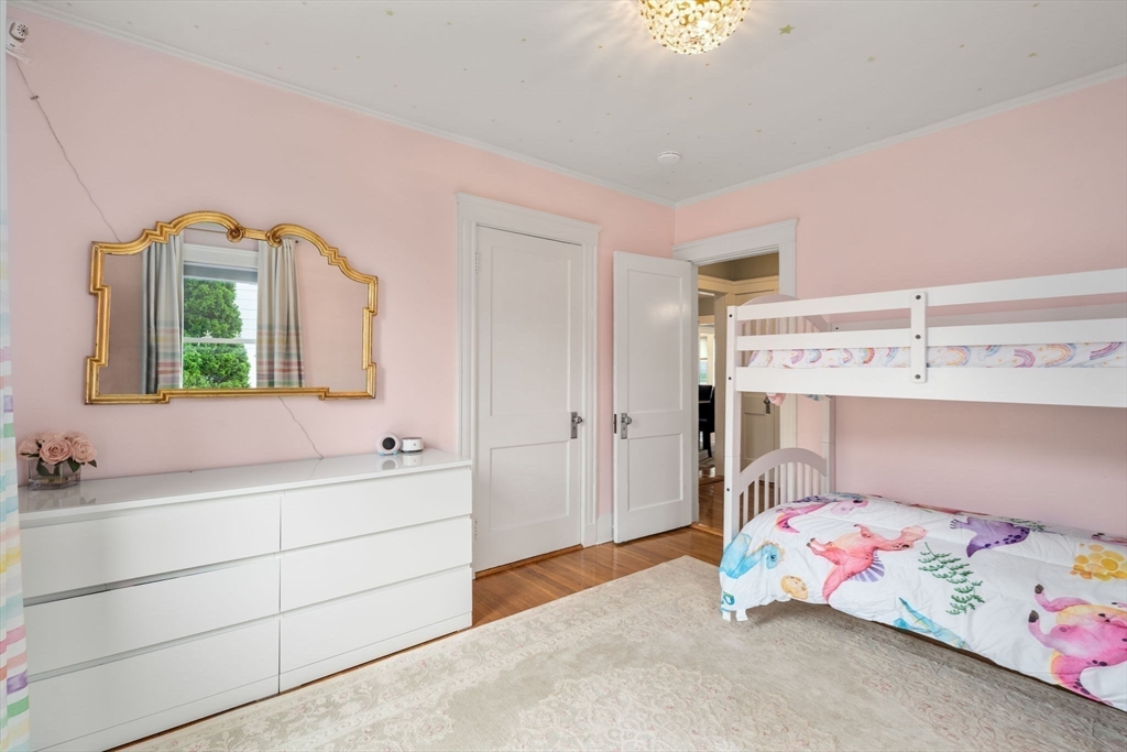 1504 Centre Street, Unit 1 Boston, MA 02131 - Photo 8 of 31