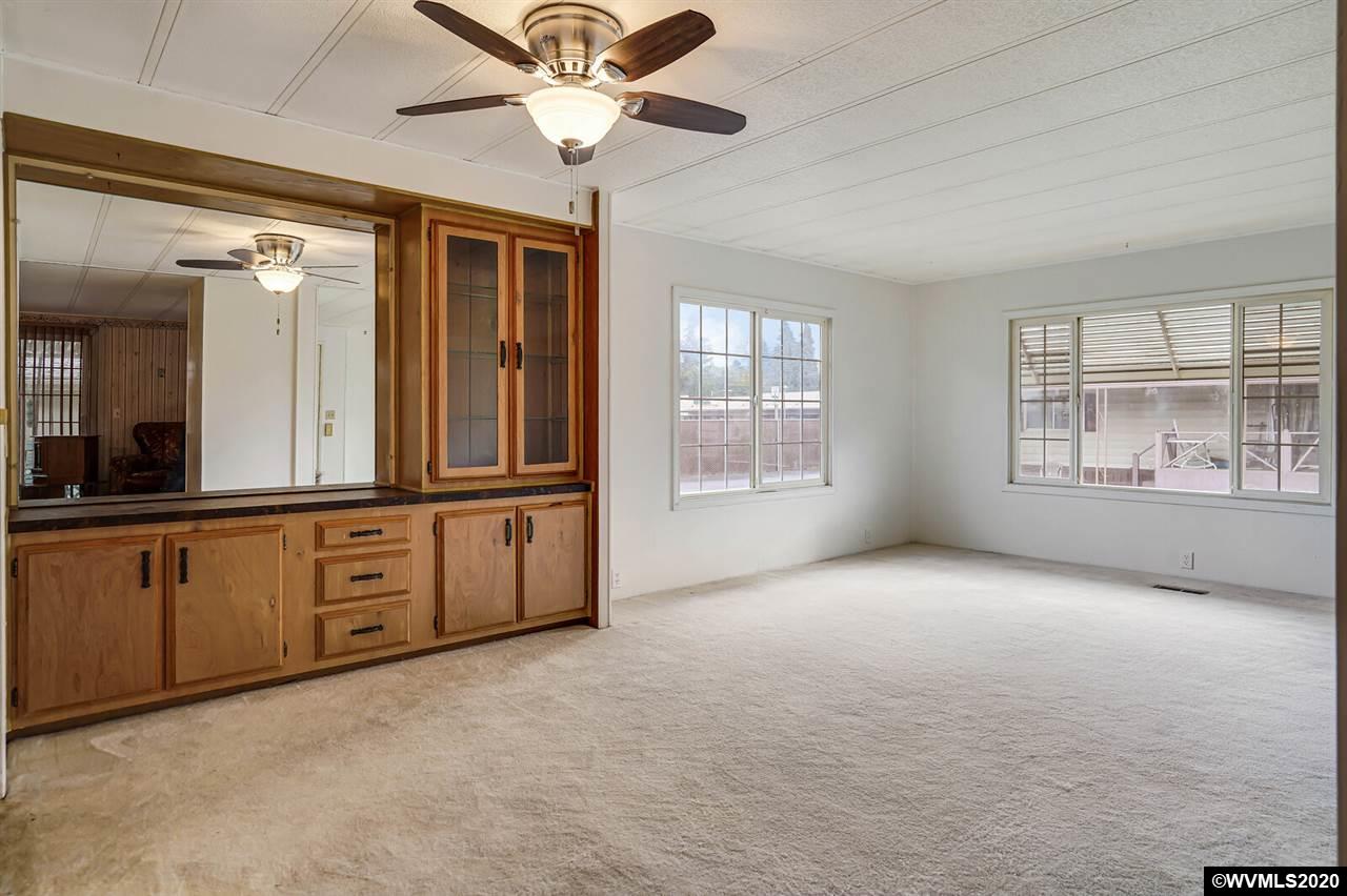 5355 River ( Road, Unit 123 Keizer, OR 97303 - Photo 13 of 36 Gallery Image 13