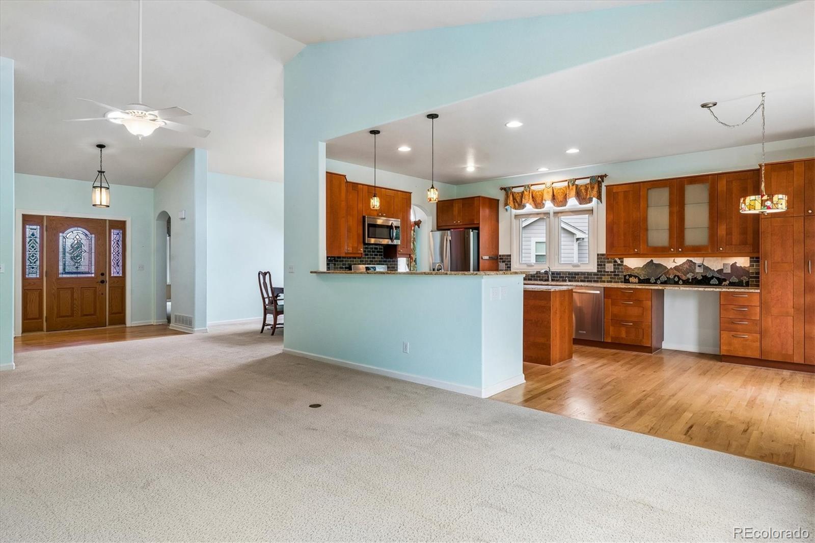 20 Tamerlain Court Highlands Ranch, CO 80130 - Photo 12 of 43 Gallery Image 12