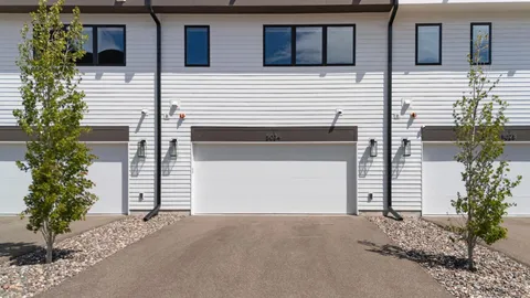 $475,000 | 5034 161st Street West, Lakeville, MN 55044