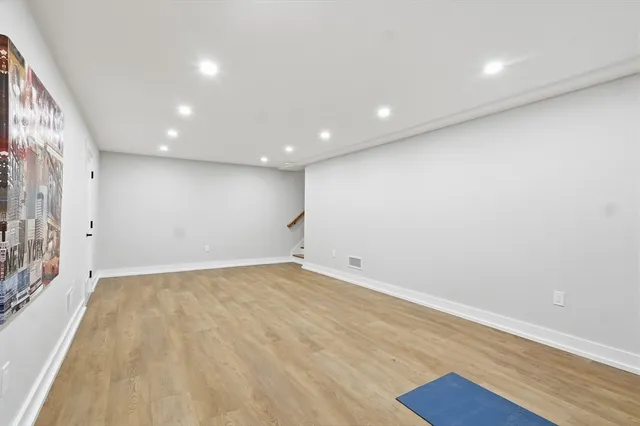 $1,100,000 | 21 Tremont Street, Unit A, Stoneham, MA 02180