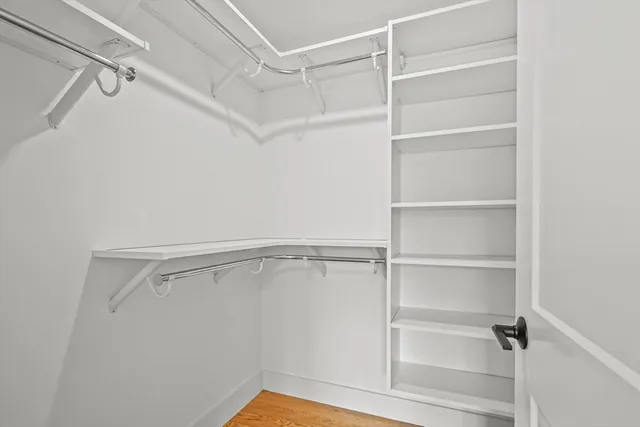 $1,100,000 | 21 Tremont Street, Unit A, Stoneham, MA 02180