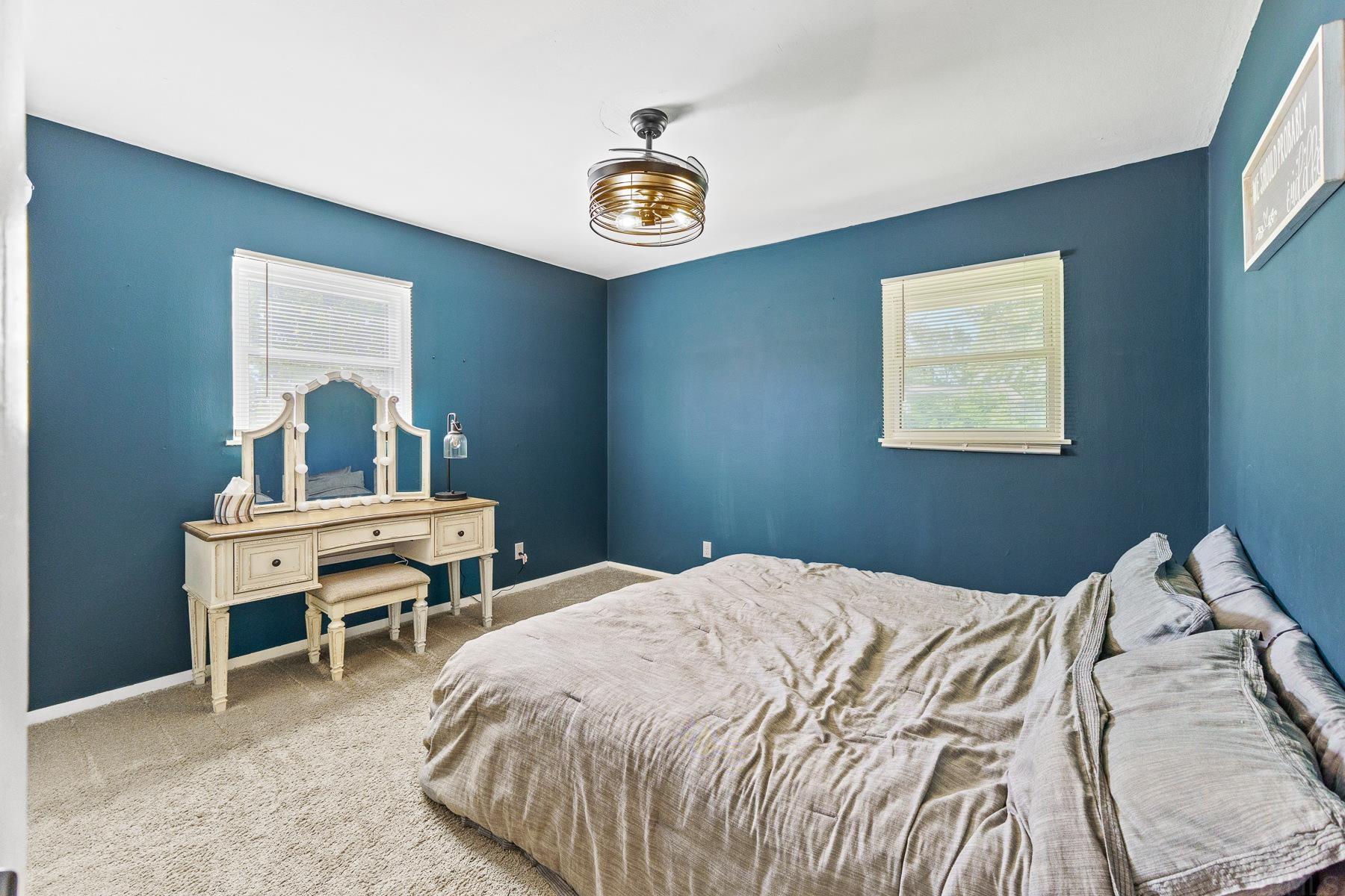 1526 Tulip Tree Road Fort Wayne, IN 46825 - Photo 15 of 34 Gallery Image 15