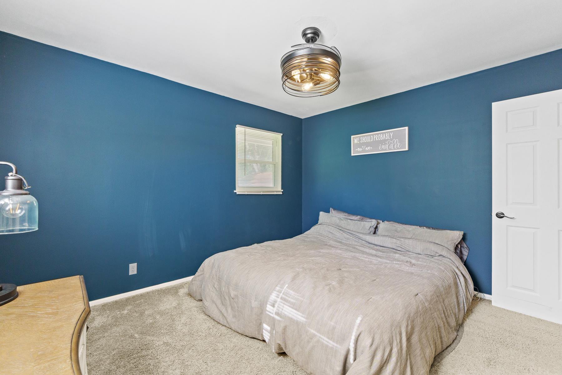1526 Tulip Tree Road Fort Wayne, IN 46825 - Photo 16 of 34 Gallery Image 16