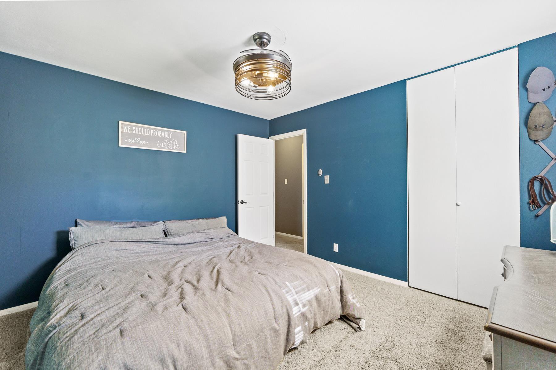1526 Tulip Tree Road Fort Wayne, IN 46825 - Photo 17 of 34 Gallery Image 17