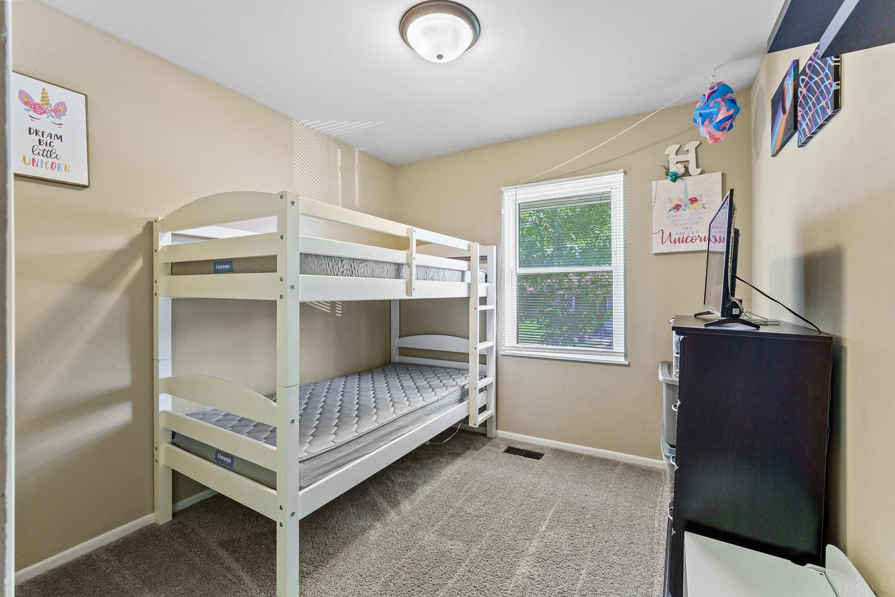 1526 Tulip Tree Road Fort Wayne, IN 46825 - Photo 20 of 34 Gallery Image 20
