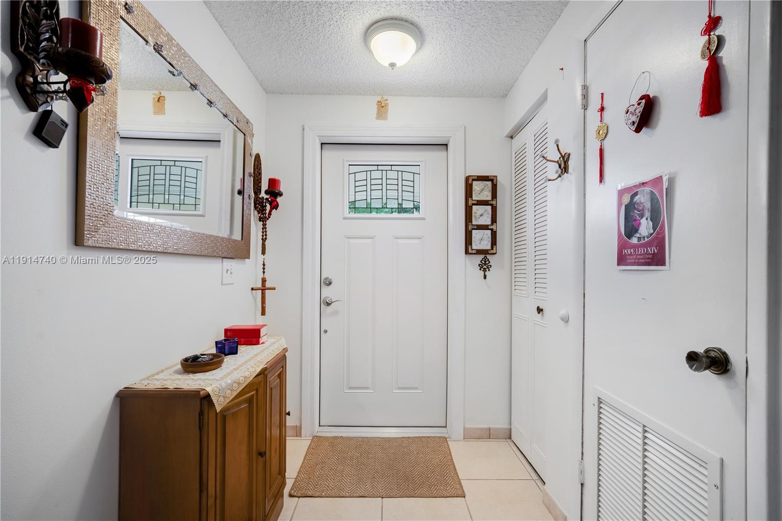 13249 Southwest 86th Lane Miami, FL 33183 - Photo 8 of 39