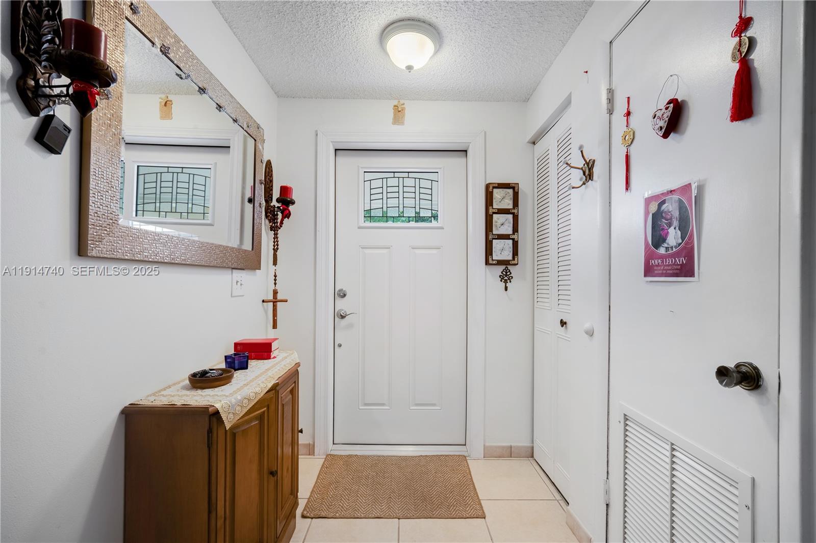 13249 Southwest 86th Lane Miami, FL 33183 - Photo 8 of 39