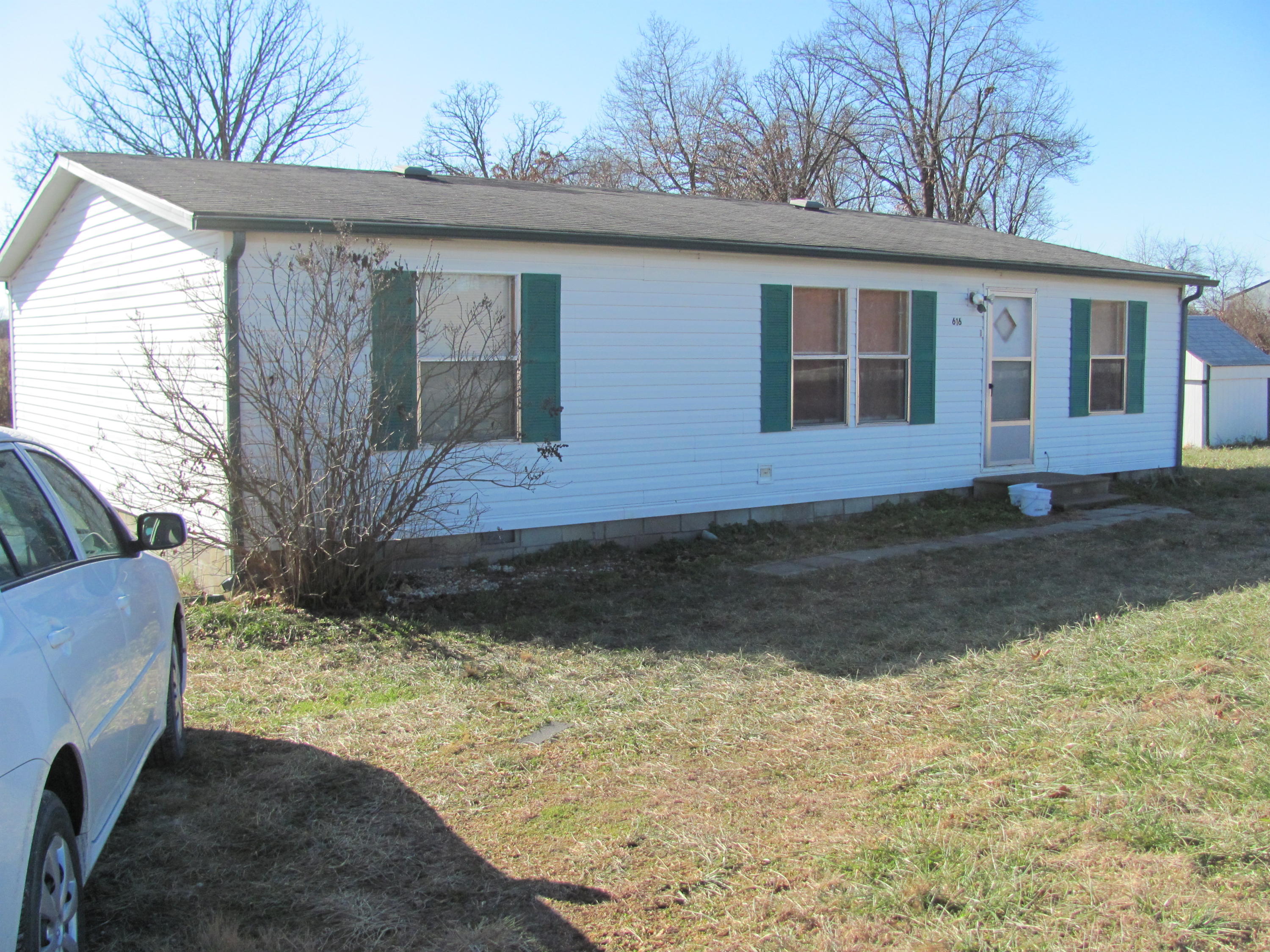 616 East 395th Road Dunnegan, MO 65640 - Photo 1 of 1 IMG_2648