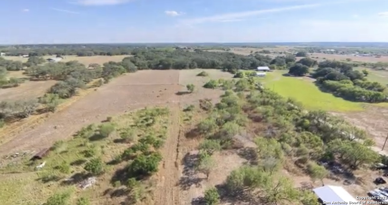 Tbd County Road 665 Devine, TX 78016 - Photo 5 of 5 a view of lake with mountain