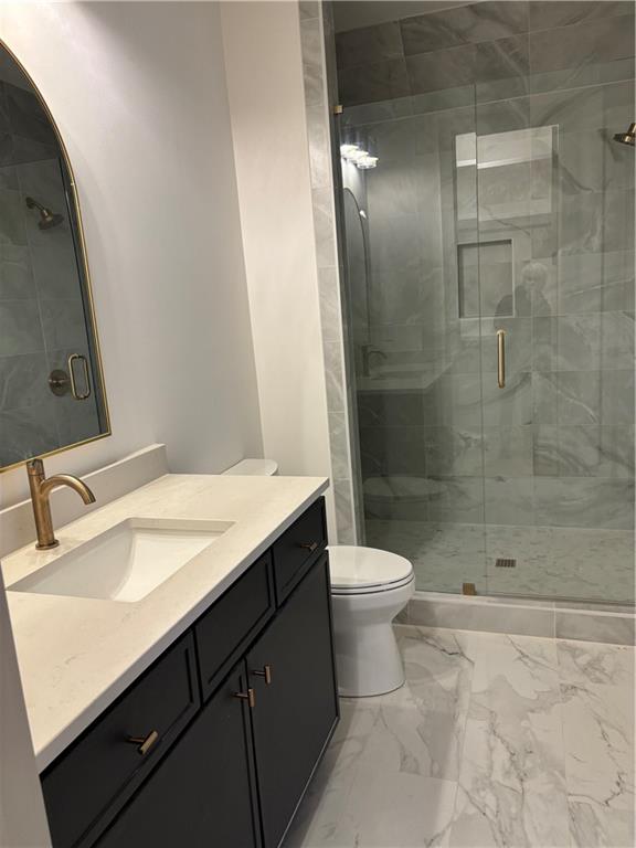 180 Thompson Place Roswell, GA 30075 - Photo 14 of 15