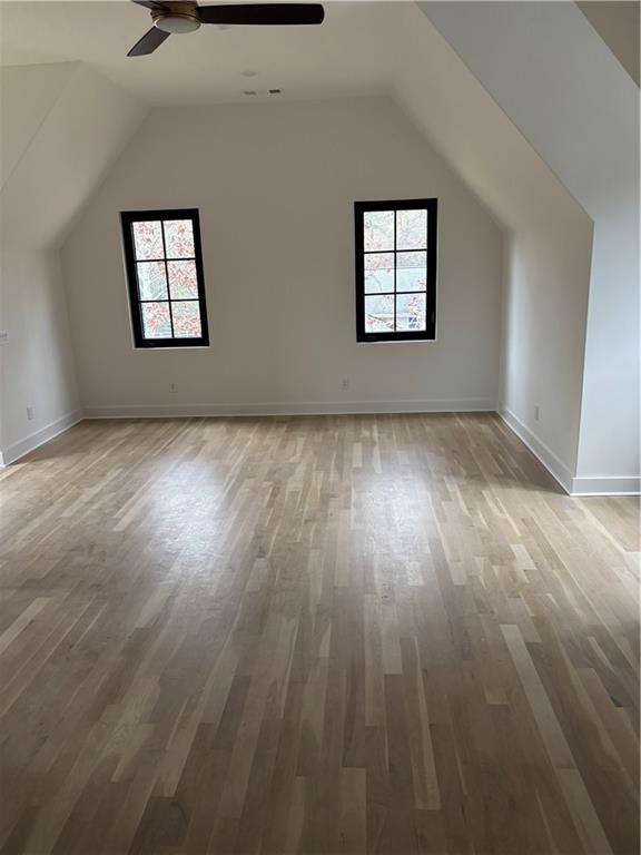 180 Thompson Place Roswell, GA 30075 - Photo 15 of 15