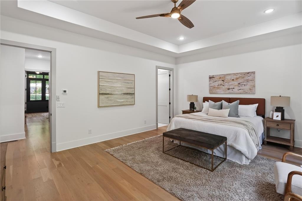 180 Thompson Place Roswell, GA 30075 - Photo 27 of 76