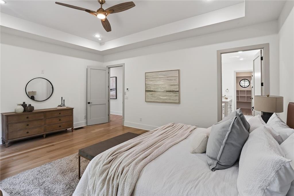 180 Thompson Place Roswell, GA 30075 - Photo 28 of 76