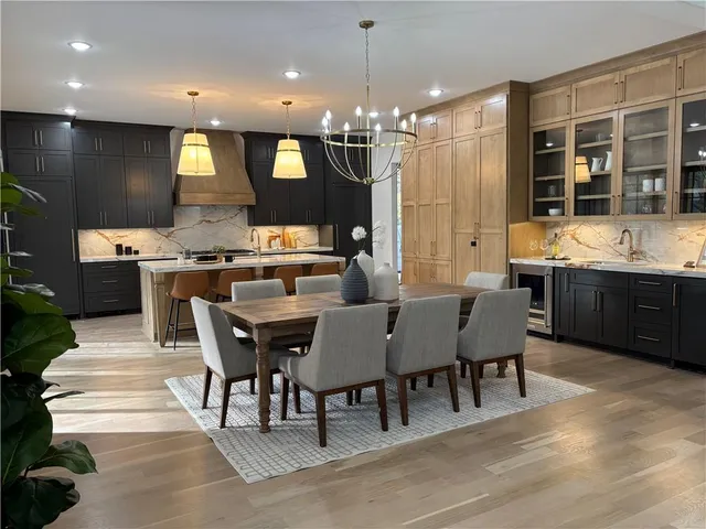 $2,790,000 | 180 Thompson Place, Roswell, GA 30075