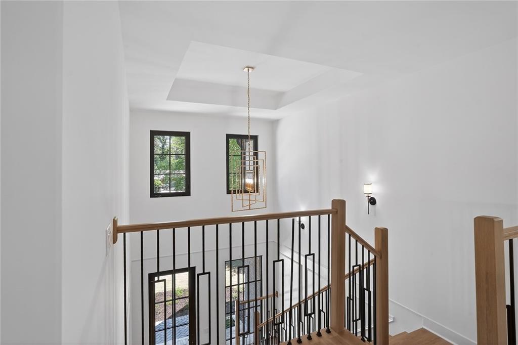 180 Thompson Place Roswell, GA 30075 - Photo 42 of 76