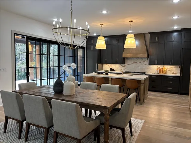 $2,790,000 | 180 Thompson Place, Roswell, GA 30075