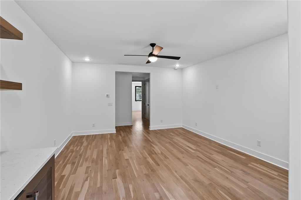 180 Thompson Place Roswell, GA 30075 - Photo 51 of 76