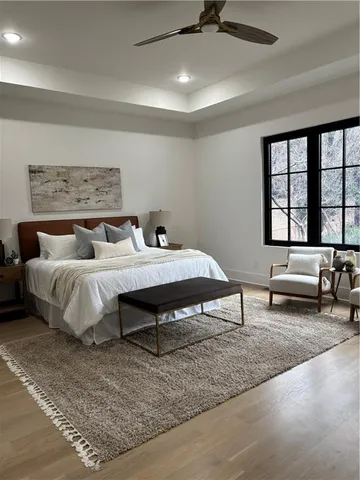 $2,790,000 | 180 Thompson Place, Roswell, GA 30075