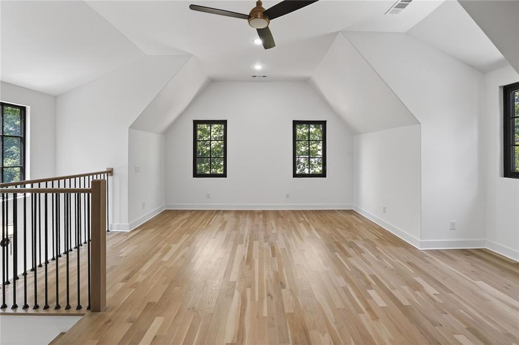 180 Thompson Place Roswell, GA 30075 - Photo 69 of 76