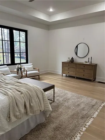 $2,790,000 | 180 Thompson Place, Roswell, GA 30075