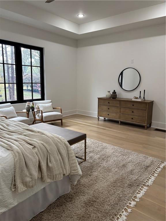 180 Thompson Place Roswell, GA 30075 - Photo 7 of 15