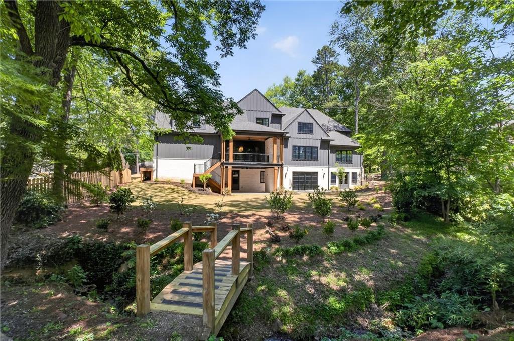 180 Thompson Place Roswell, GA 30075 - Photo 73 of 76
