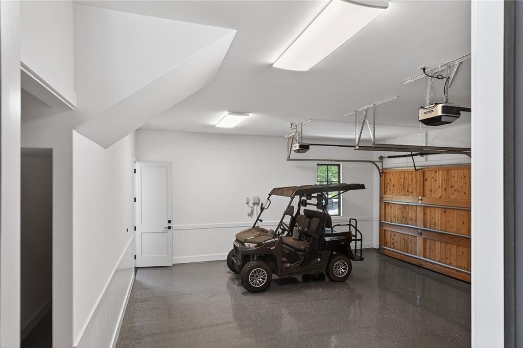 180 Thompson Place Roswell, GA 30075 - Photo 76 of 76