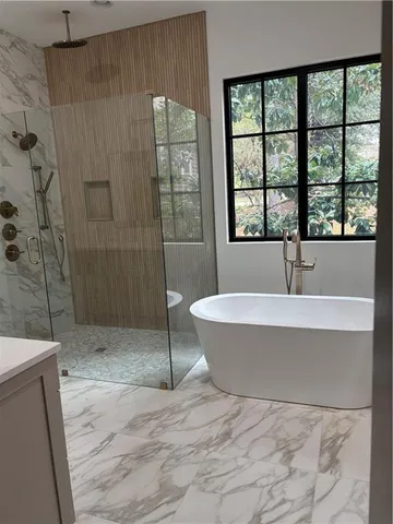 $2,790,000 | 180 Thompson Place, Roswell, GA 30075