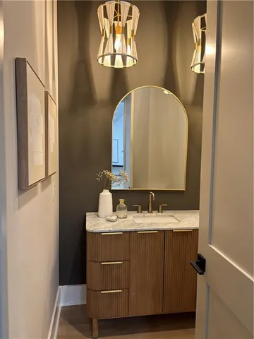 $2,790,000 | 180 Thompson Place, Roswell, GA 30075