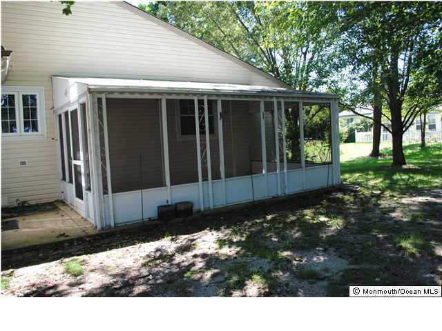 82B Sunset Road, Unit B Whiting, NJ 08759 - Photo 2 of 3 Additional Photo