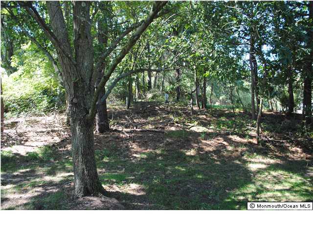 82B Sunset Road, Unit B Whiting, NJ 08759 - Photo 3 of 3 Additional Photo