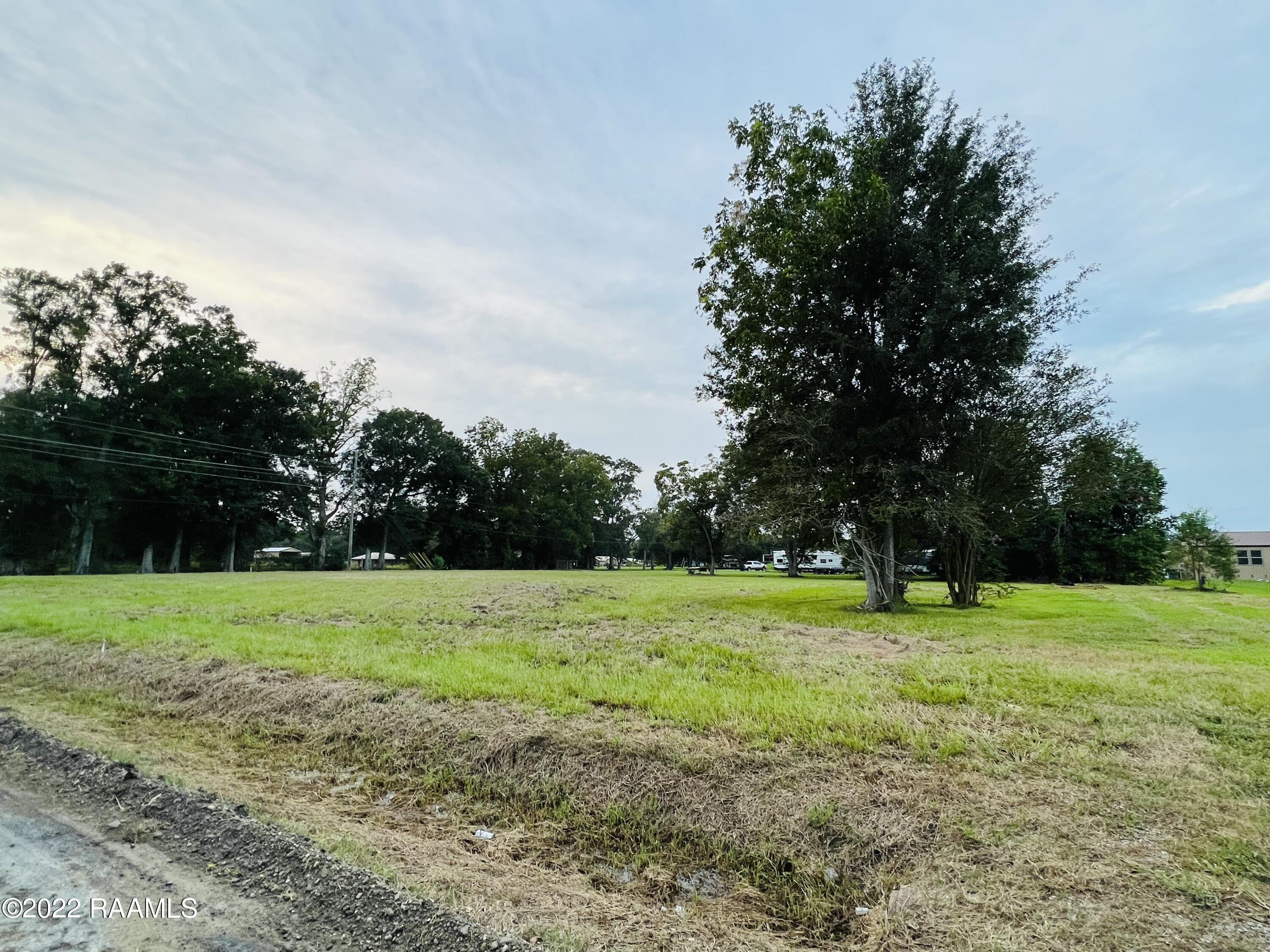 1315 Bajat Road Carencro, LA 70520 - Photo 3 of 7 From Cormier