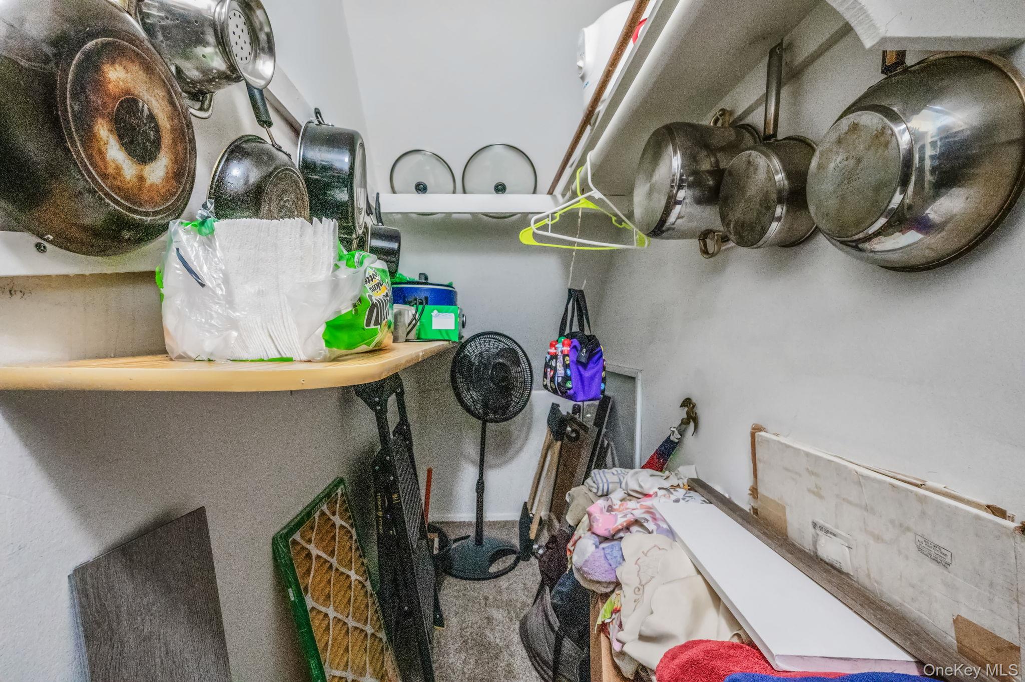 63 Rocky Point Yaphank Road, Unit 80 Rocky Point, NY 11778 - Photo 17 of 25 Detailed view