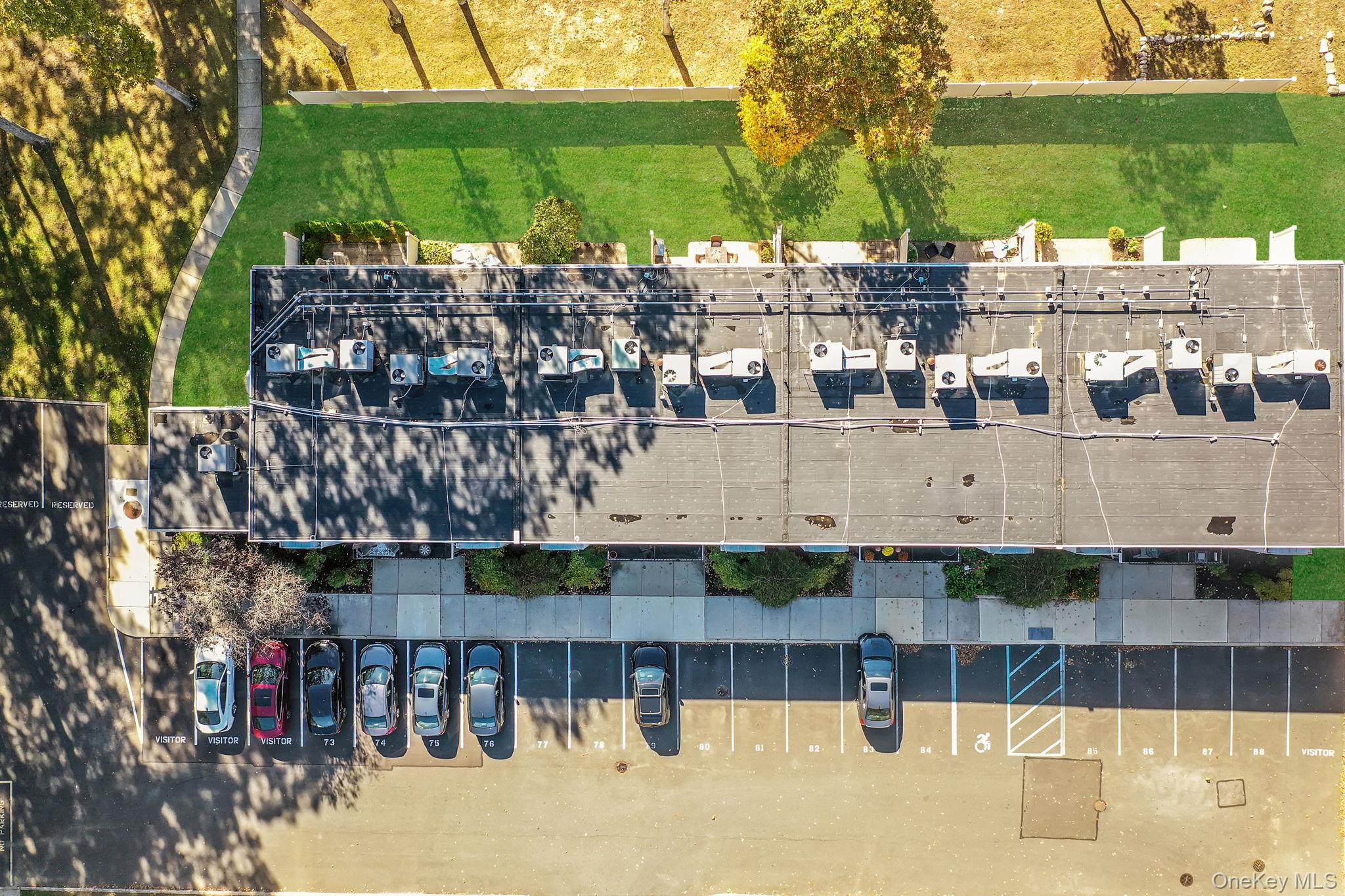 63 Rocky Point Yaphank Road, Unit 80 Rocky Point, NY 11778 - Photo 21 of 25 Map / location