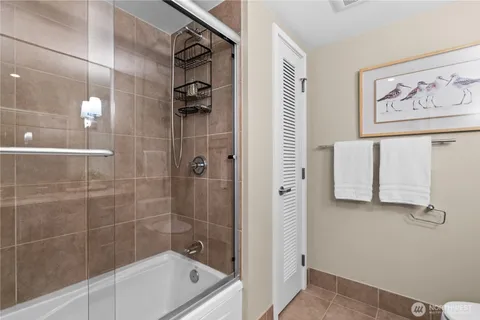$2,600,000 | 650 Bellevue Way Northeast, Unit 2301, Bellevue, WA 98004