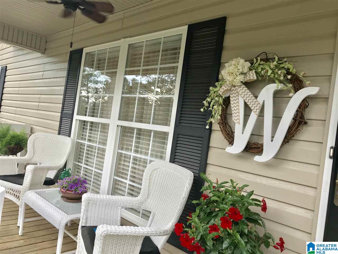8884 Central Road Warrior, AL 35180 - Photo 5 of 46