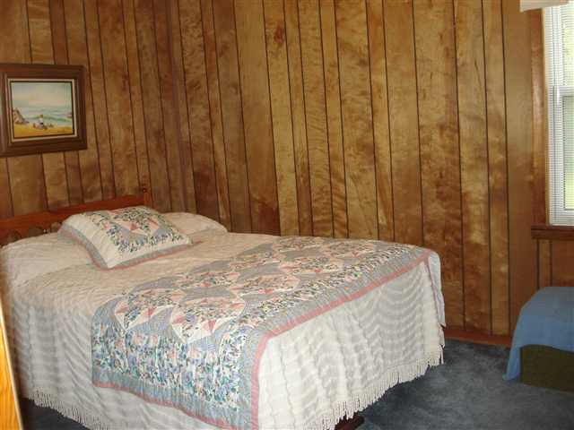 7307 Laurel Road Lexington, MI 48450 - Photo 8 of 15 31009697-7.JPG