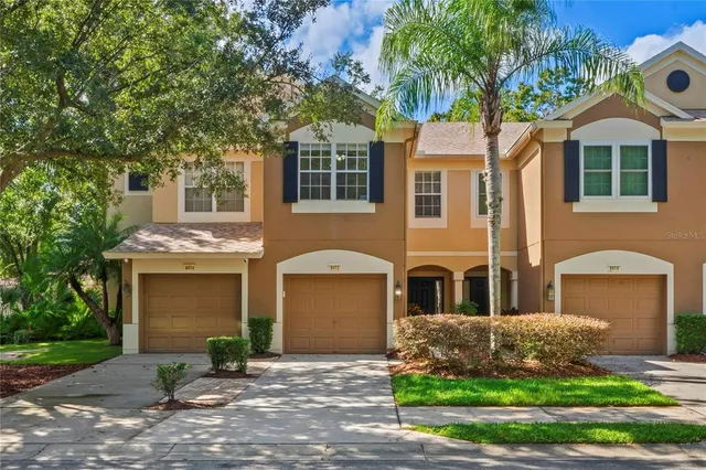 $299,000 | 8412 Sandy Beach Street, Tampa, FL 33634