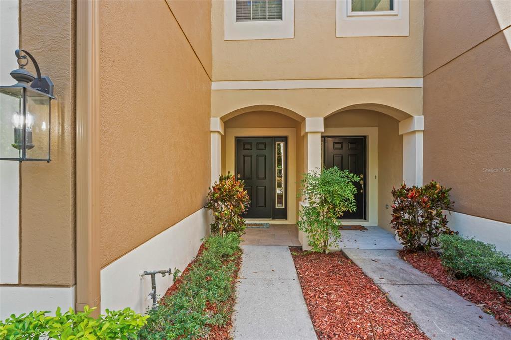 8412 Sandy Beach Street Tampa, FL 33634 - Photo 11 of 67