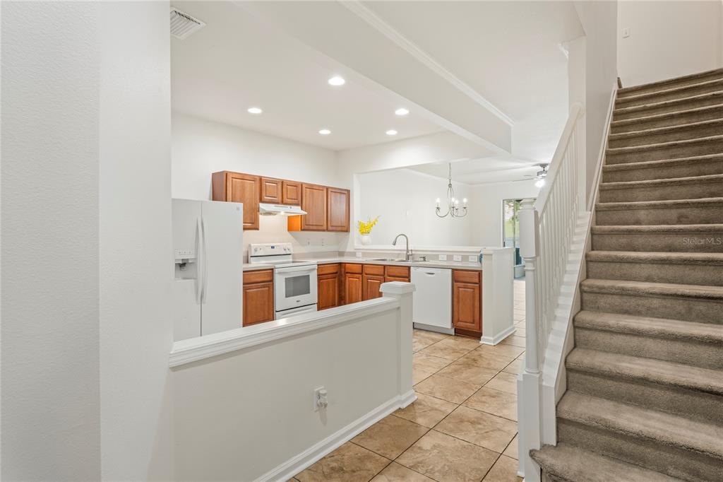 8412 Sandy Beach Street Tampa, FL 33634 - Photo 13 of 67