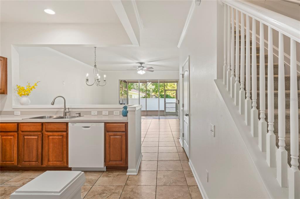 8412 Sandy Beach Street Tampa, FL 33634 - Photo 14 of 67