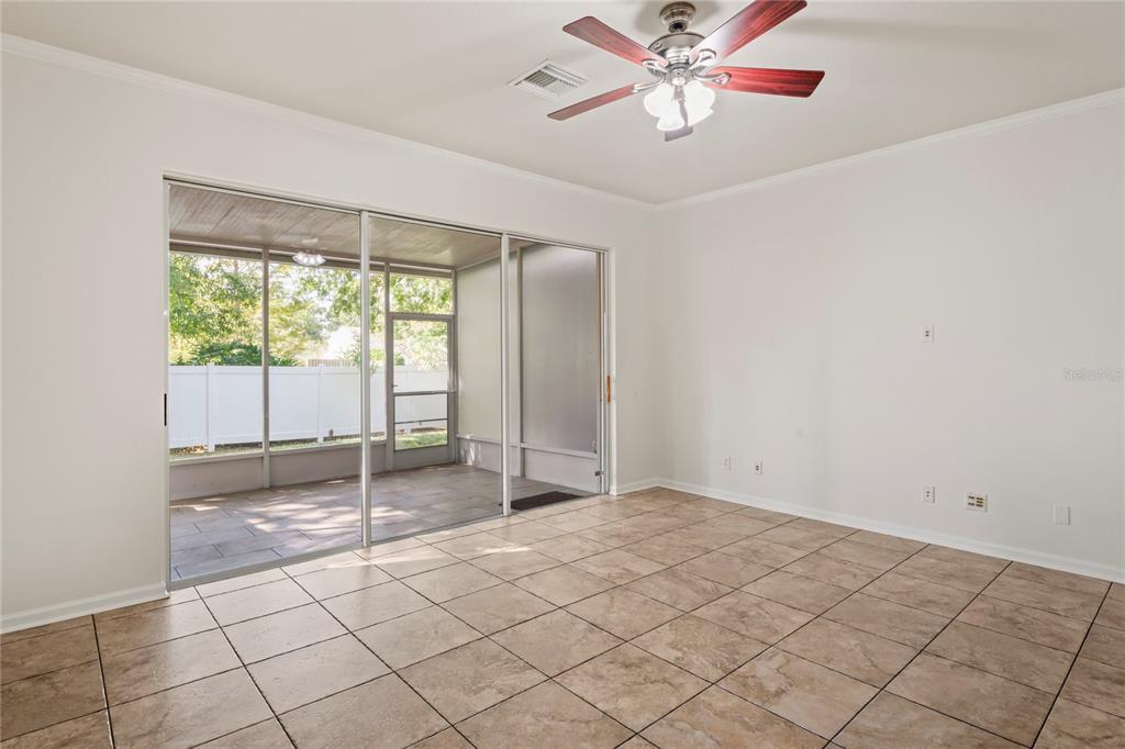 8412 Sandy Beach Street Tampa, FL 33634 - Photo 15 of 67