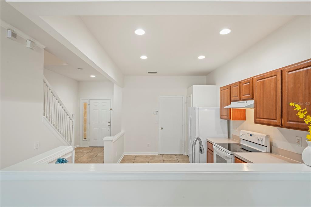 8412 Sandy Beach Street Tampa, FL 33634 - Photo 20 of 67