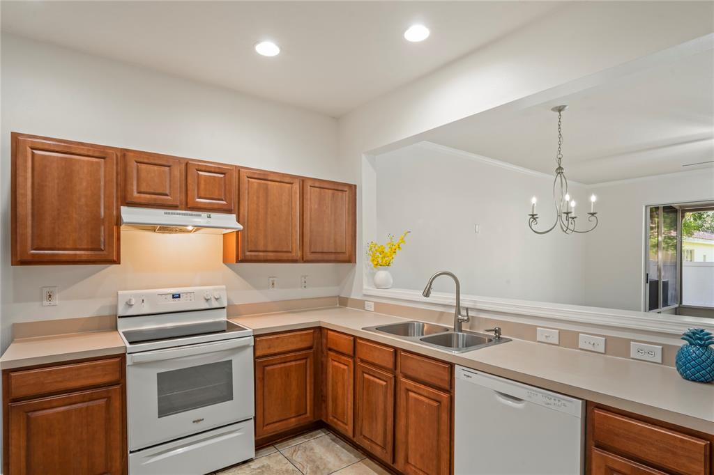 8412 Sandy Beach Street Tampa, FL 33634 - Photo 21 of 67