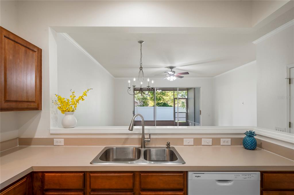 8412 Sandy Beach Street Tampa, FL 33634 - Photo 22 of 67