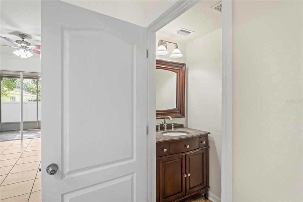 8412 Sandy Beach Street Tampa, FL 33634 - Photo 27 of 67