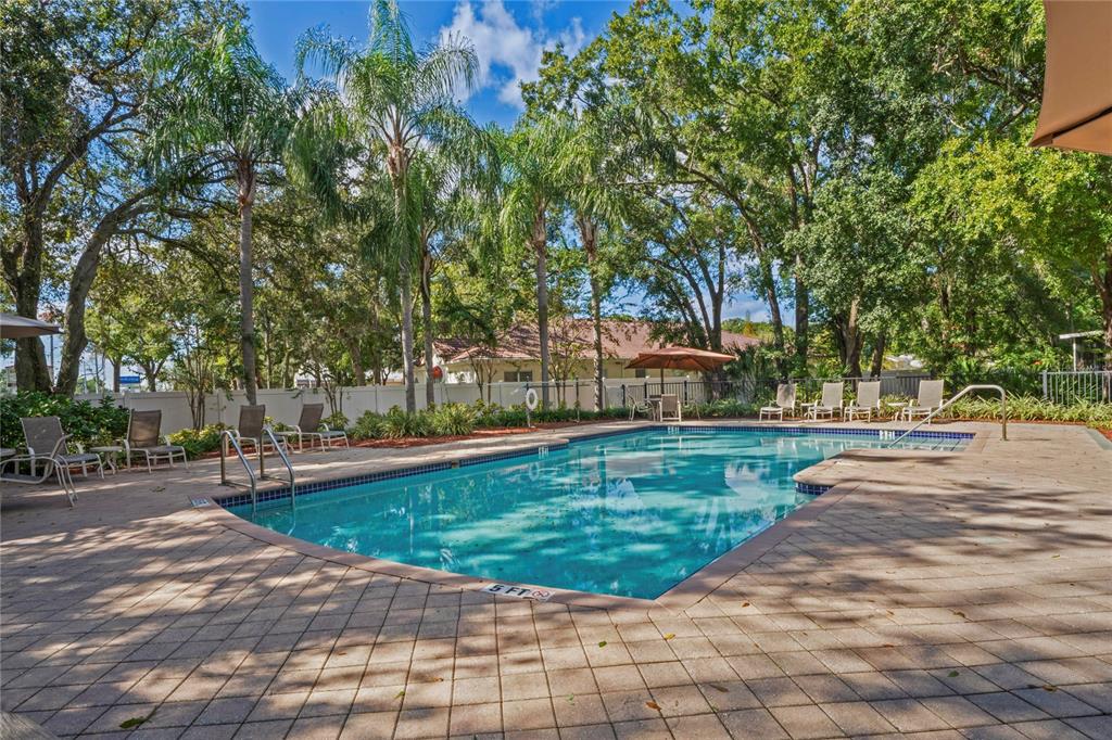 8412 Sandy Beach Street Tampa, FL 33634 - Photo 3 of 67