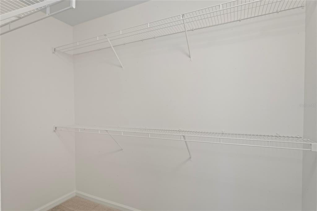 8412 Sandy Beach Street Tampa, FL 33634 - Photo 32 of 67