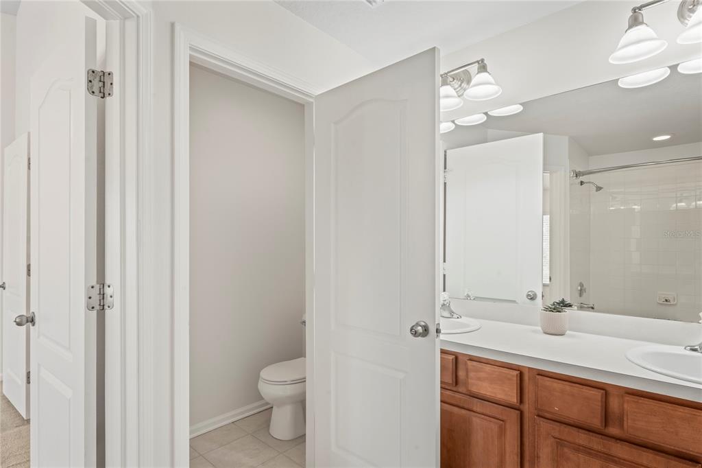 8412 Sandy Beach Street Tampa, FL 33634 - Photo 35 of 67